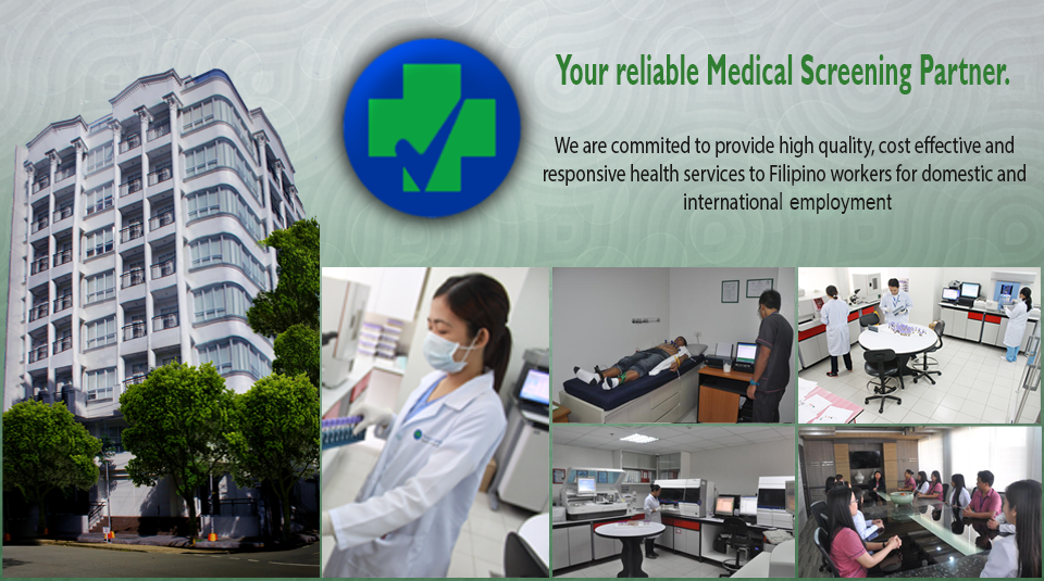 SuperCare Medical Services Inc., National Capital Region (+63 2 8521 0024)